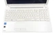 Ноутбук Toshiba Satellite C55D Intel Pentium B960 8 GB RAM 240 GB SSD [15.6"] - ноутбук Б/У - изображение 2