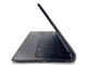 Ноутбук Toshiba C50-B Intel Celeron N2830 4 GB RAM 500 GB HDD [15.6"] - ноутбук Б/В - зображення 4