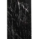 Самоклеящаяся стеновая PET плитка в рулоне 600*3000*2mm SW-00001694 - изображение 2