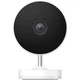 IP-камера відеоспостереження Xiaomi Outdoor Security Camera AW200 White (BHR6398GL) - зображення 1