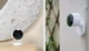 IP-камера відеоспостереження Xiaomi Outdoor Security Camera AW200 White (BHR6398GL) - зображення 5
