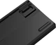 Клавиатура проводная A4Tech Bloody S87 Bloody BLMS USB Energy Red (4711421993845) - изображение 9