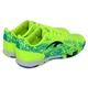 Обувь для футзала мужская Maraton 230323-1 размер 43 Neon Green-Blue - изображение 5