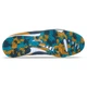 Обувь для футзала мужская Maraton 230506-4 размер 40 Deep Blue-Gold - изображение 7
