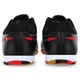 Обувь для футзала мужская Maraton Run 230602-4 размер 42 Black-Red - изображение 6