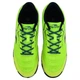 Обувь для футзала подростковая Maraton Run 230508-4 размер 39 Neon Green-Black - изображение 5