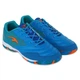 Обувь для футзала мужская Maraton 230510-3 размер 44 Blue-Orange - изображение 2