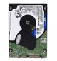 Жесткий диск 3.5" Western Digital Blue 2TB/5400об.мин/128Мб SATA 3 (WD20SPZX) - изображение 2