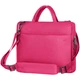 Сумка для ноутбука 14" Tucano Darkolor (BDA1314-F) Fuchsia - изображение 1