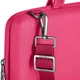Сумка для ноутбука 14" Tucano Darkolor (BDA1314-F) Fuchsia - изображение 7