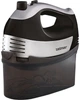 Миксер Zelmer ZHM2453BS 280176 - изображение 1