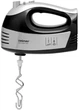Миксер Zelmer ZHM2453BS 280176 - изображение 3