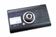 Планшет відеореєстратор 7'' Pioneer G732DVR GPS 4Ядра 512MbRam 8Gb Android 4.4.2 - зображення 3