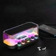 Портативна колонка Bluetooth з підсвічуванням Davin SP01 - зображення 4