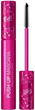 Туш для вій Bell Push Up Mascara для об’єму 01 Black 10 г (5907446666683) - зображення 1