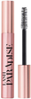 Tusz do rzęs L'Oreal Paris Lash Paradise Intense Objętościowy i Podkręcony Czarny 6.4 ml (3600523897308) - obraz 1