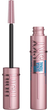 Туш для вій Maybelline New York Lash Sensational Sky High Водостійка подовжуюча Black 6 мл (0000030167223) - зображення 1