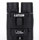 Бинокль Luxun 8x21 - изображение 2