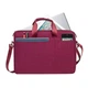 Сумка для ноутбука Rivacase 8335 Red 15.6" - изображение 2