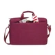 Сумка для ноутбука Rivacase 8335 Red 15.6" - изображение 8