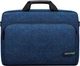 Сумка для ноутбука Grand-X SB-149N Magic pocket! 15.6" Navy - изображение 2