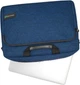 Сумка для ноутбука Grand-X SB-149N Magic pocket! 15.6" Navy - изображение 3