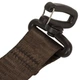 Сумка для ноутбука Rivacase 8335 15.6" Brown - изображение 5