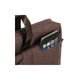 Сумка для ноутбука Rivacase 8335 15.6" Brown - изображение 7