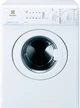 Пральна машина Electrolux EWC 1351 - зображення 1