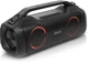 Акустическая система REAL-EL X-747 Black - изображение 3