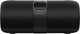 Акустична система REAL-EL X-735 Black - зображення 1