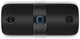 Акустична система REAL-EL X-735 Black - зображення 6