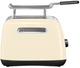 Тостер KitchenAid 5KMT221EAC - изображение 4