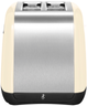 Тостер KitchenAid 5KMT221EAC - изображение 6