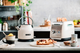 Тостер KitchenAid 5KMT221EAC - изображение 13