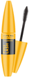 Tusz do rzęs Vipera Femine Full Lash Volumizing Pogrubiający Czarny 12 ml (5903587851018) - obraz 1