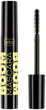 Туш для вій Wibo Boom Boom Mascara для об'єму і подовження Black 11 г (5901801604211) - зображення 1