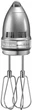 Міксер KitchenAid 5KHM9212ECU - зображення 2