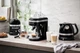 Тостер KitchenAid 5KMT2204EOB - изображение 5