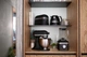 Тостер KitchenAid 5KMT2204EOB - изображение 6