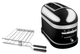 Тостер KitchenAid 5KMT2204EOB - изображение 11