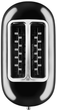 Тостер KitchenAid 5KMT2204EOB - изображение 12