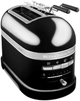 Тостер KitchenAid 5KMT2204EOB - изображение 13