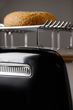 Тостер KitchenAid 5KMT221EOB - изображение 9