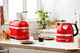 Тостер KitchenAid 5KMT2204EER - изображение 3