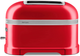 Тостер KitchenAid 5KMT2204EER - изображение 8