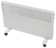 Конвектор WetAir WCH-2000EW - изображение 5