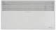Конвектор WetAir WCH-2000EW - изображение 6