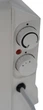 Конвектор WetAir WCH-2000EW - изображение 8
