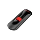 USB флеш накопичувач SanDisk 256GB Cruzer Glide USB 3.0 (SDCZ60-256G-B35) - зображення 2